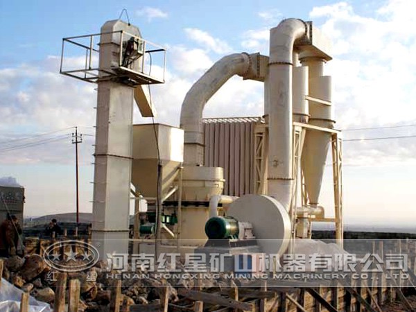 ������ĥ�ۻ�